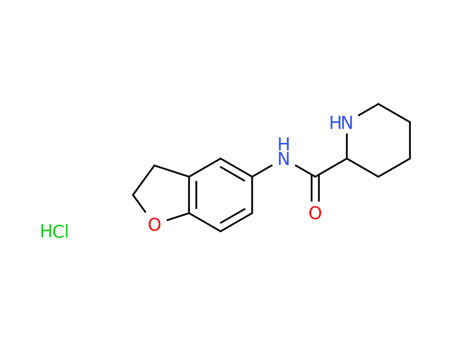 Structure Amb19346313