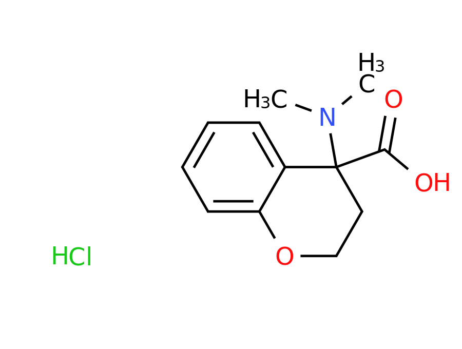 Structure Amb19346385