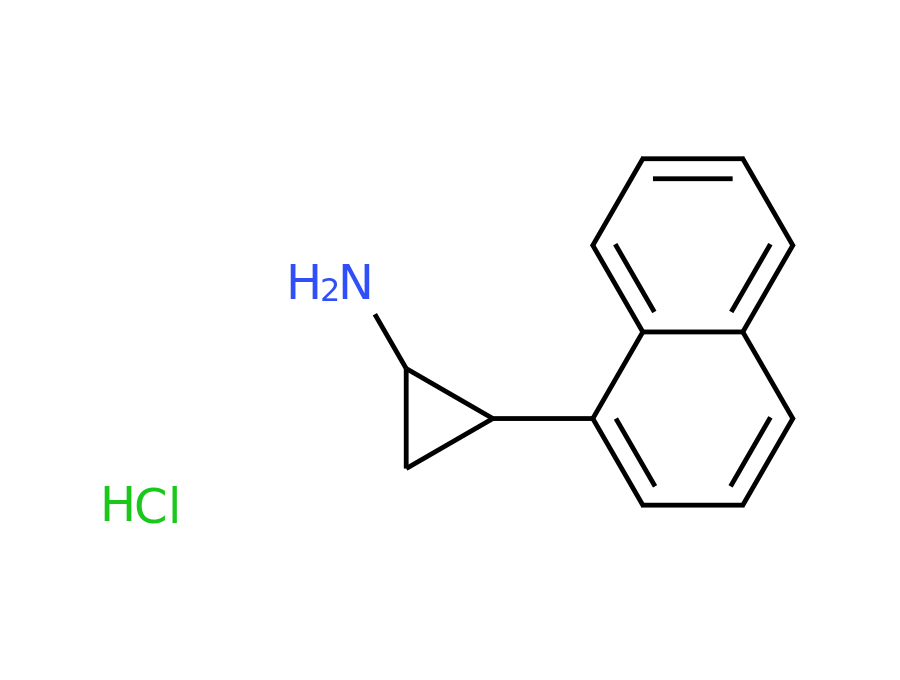 Structure Amb19346487