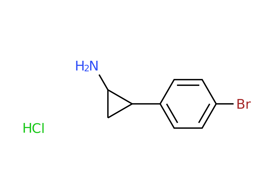 Structure Amb19346488