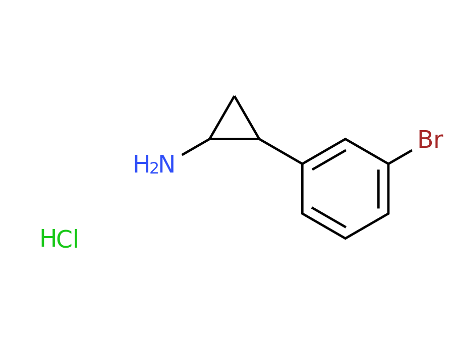 Structure Amb19346489