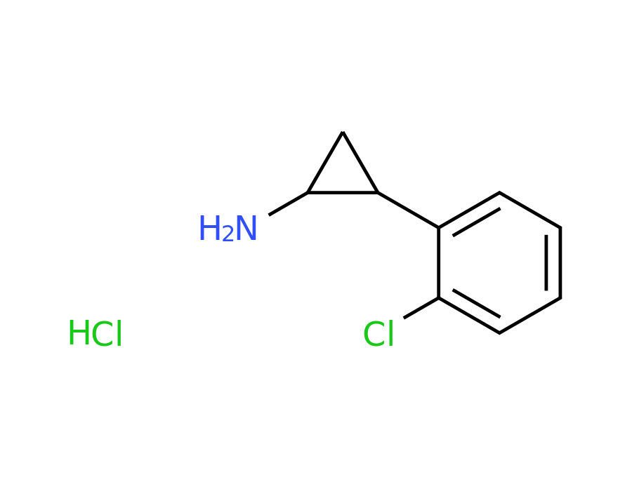 Structure Amb19346493