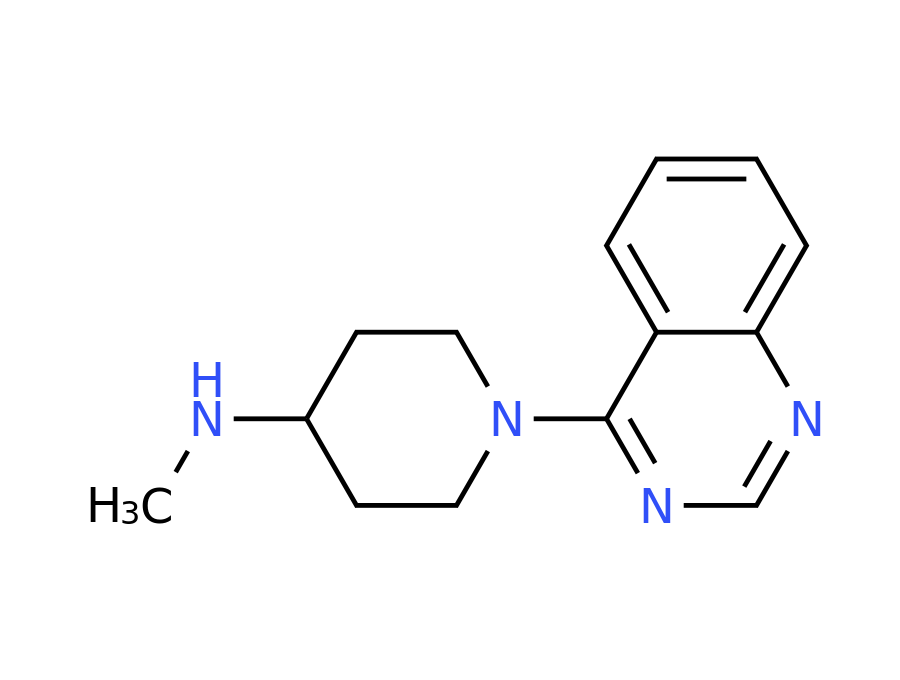 Structure Amb19347059