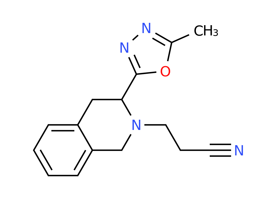 Structure Amb19347145