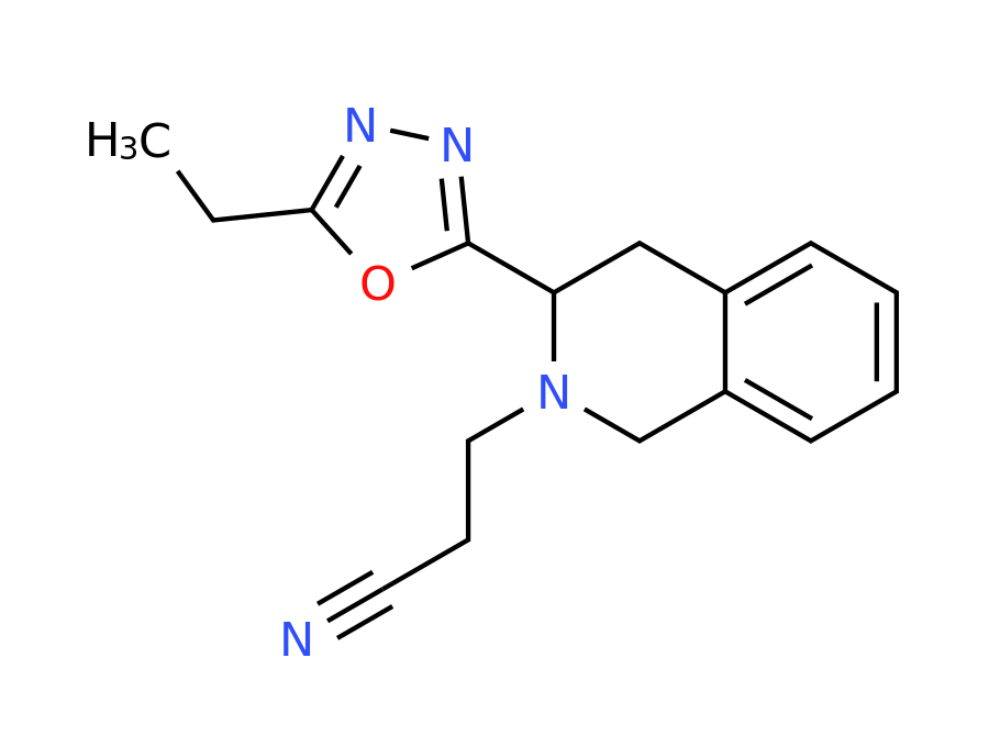 Structure Amb19347146