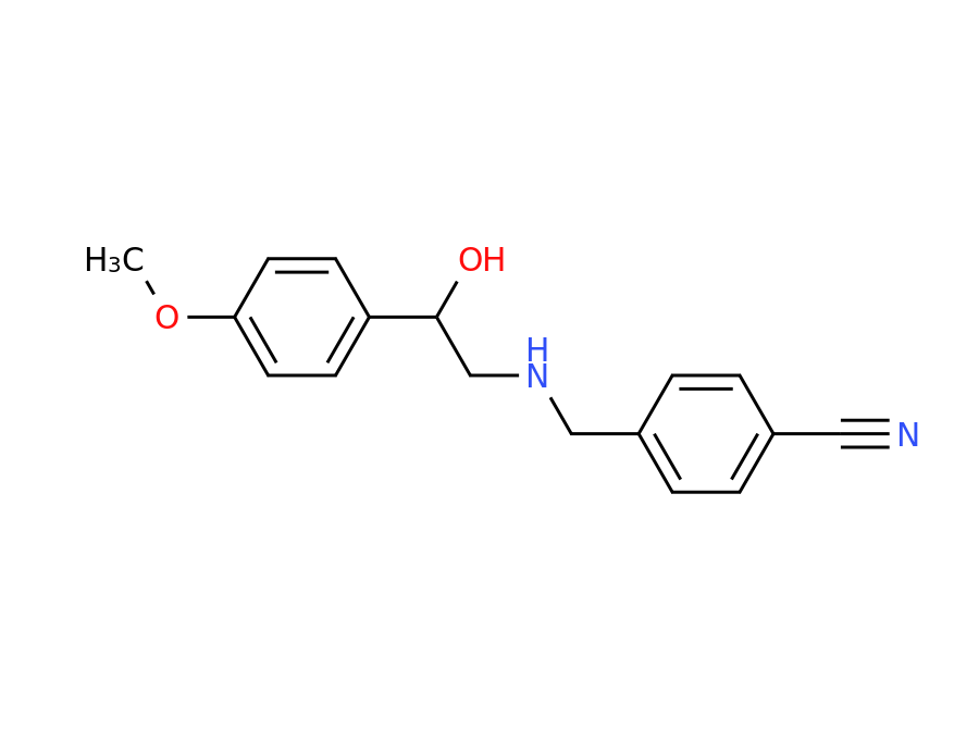 Structure Amb19347149