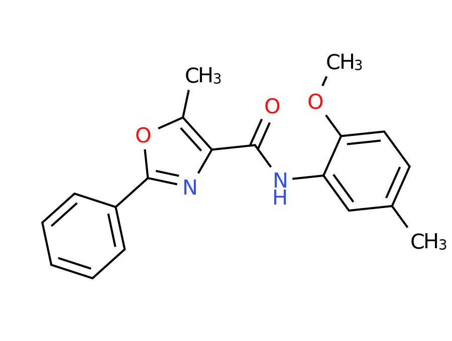 Structure Amb193472