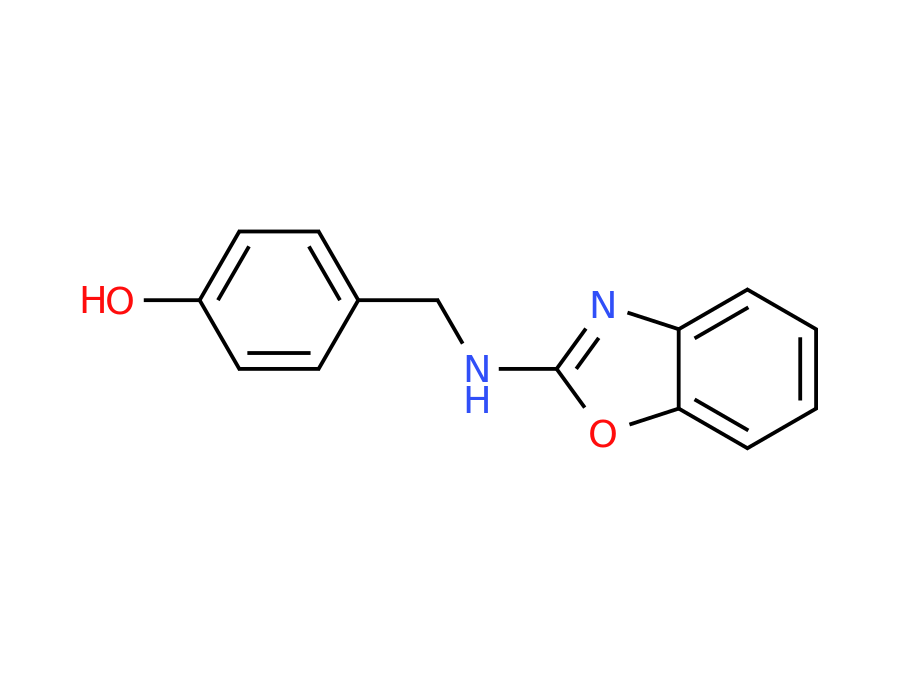 Structure Amb19347436