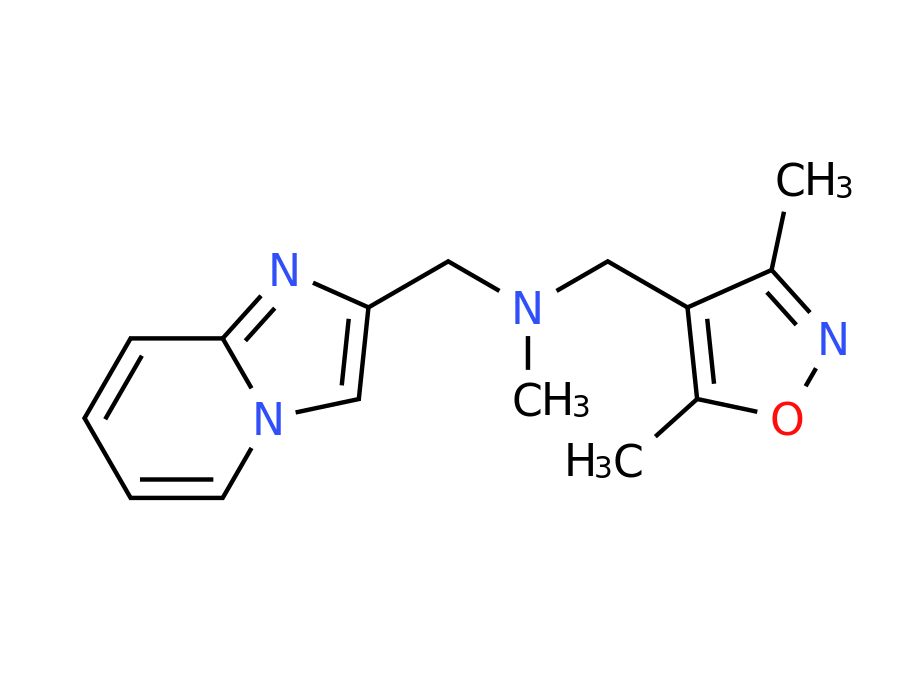 Structure Amb19347439