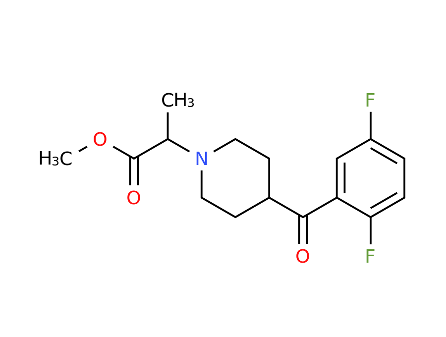 Structure Amb19347482