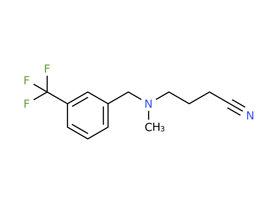 Structure Amb19347572