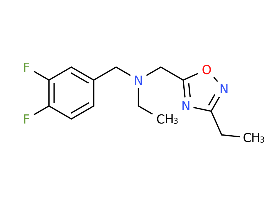 Structure Amb19347597