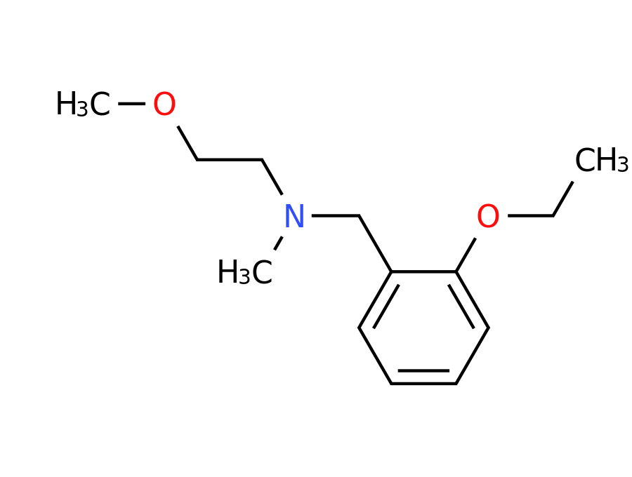 Structure Amb19347623