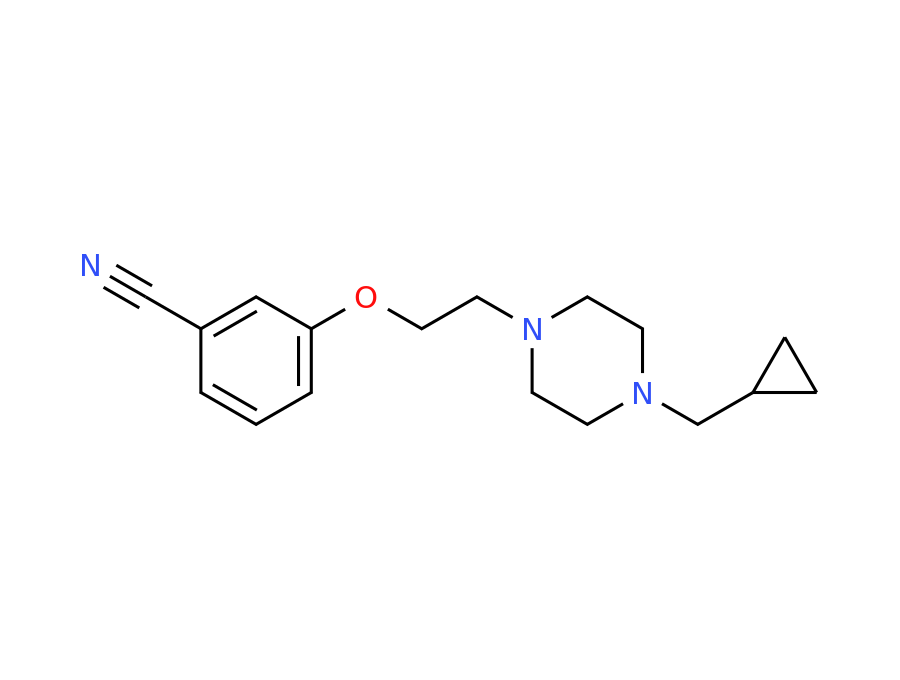 Structure Amb19347627