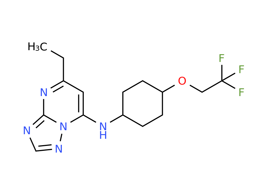 Structure Amb19347751