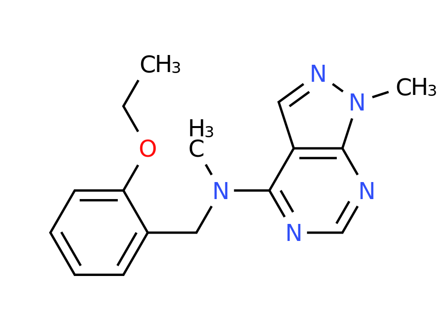 Structure Amb19347754