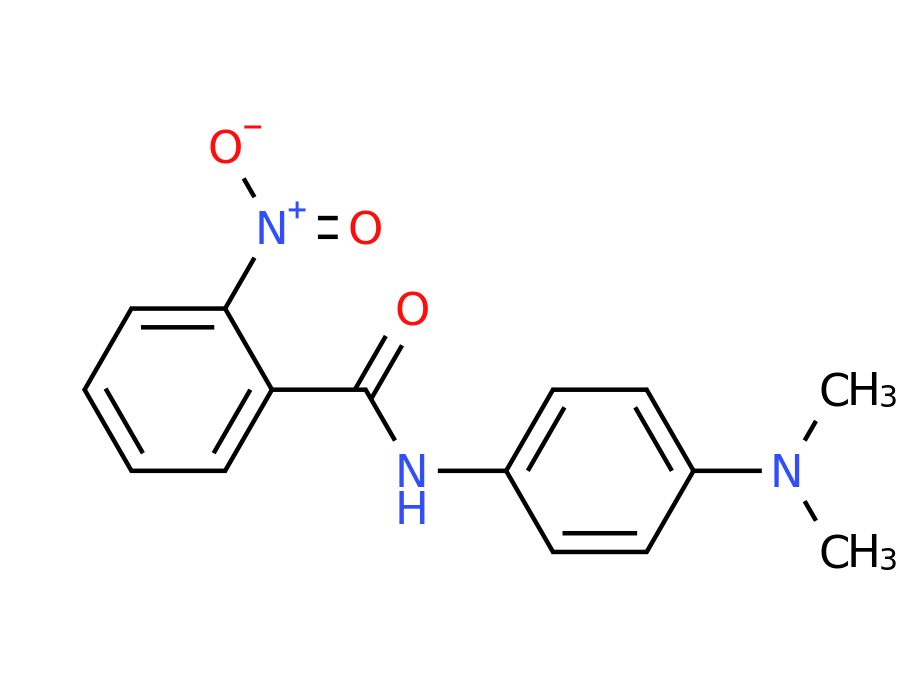 Structure Amb1934776