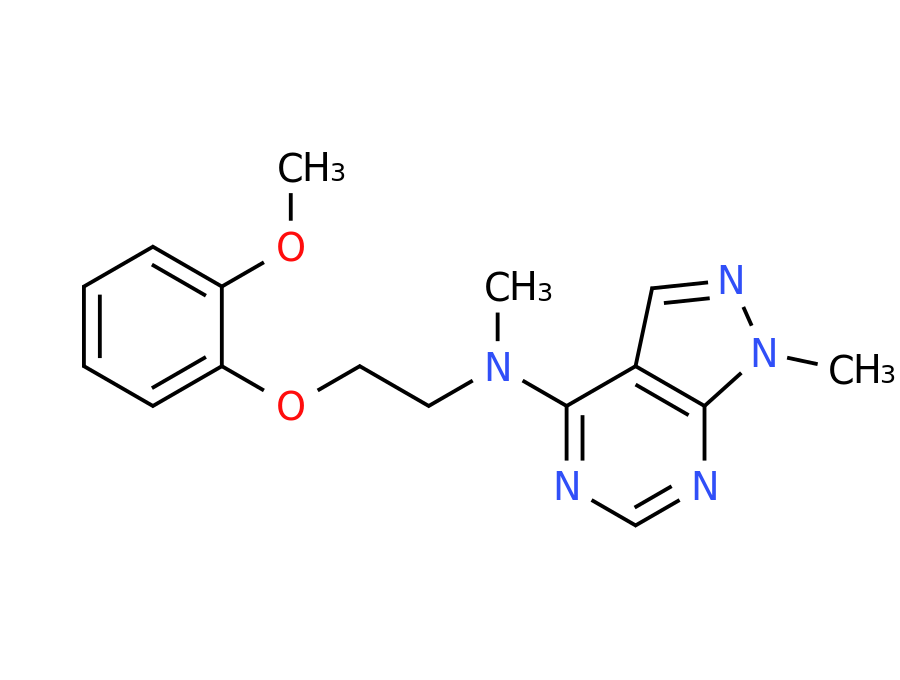 Structure Amb19347772