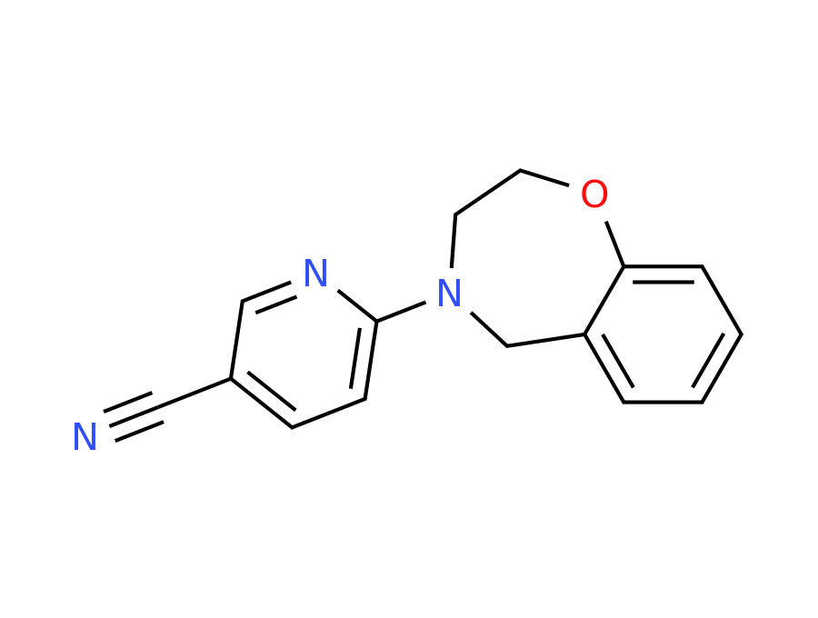 Structure Amb19347775