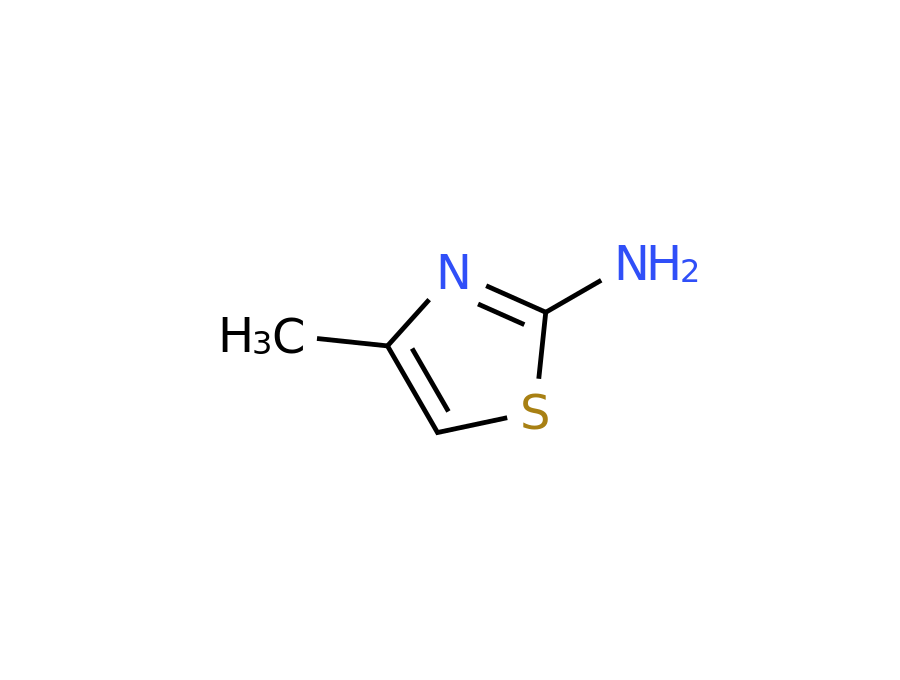 Structure Amb1934780