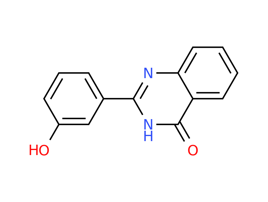 Structure Amb19348065