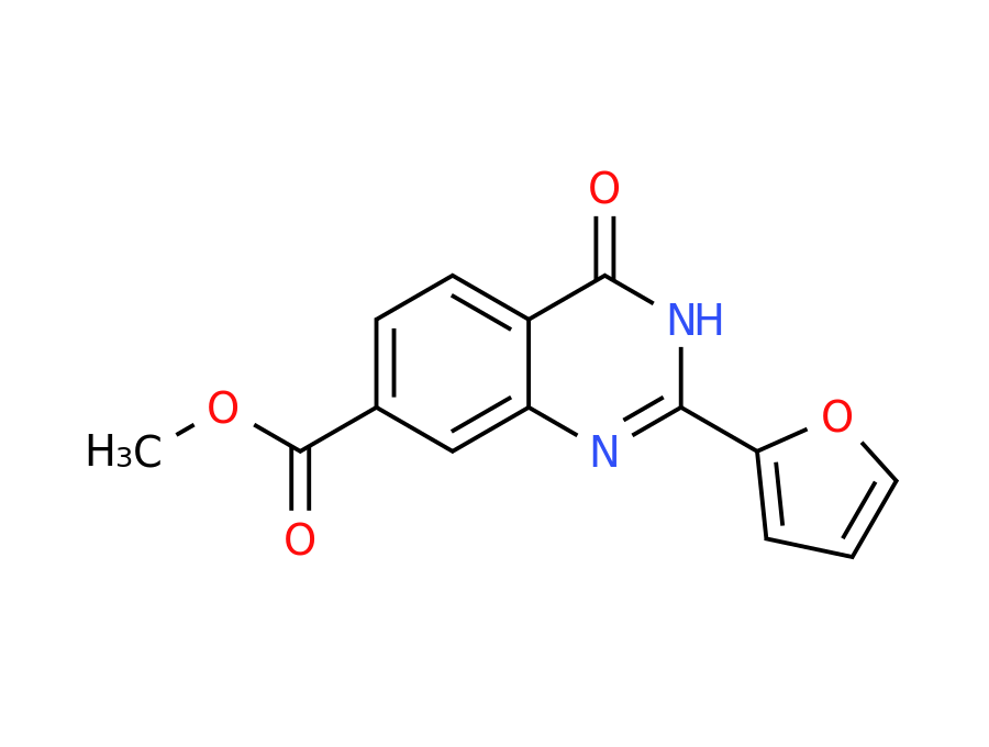 Structure Amb19348073