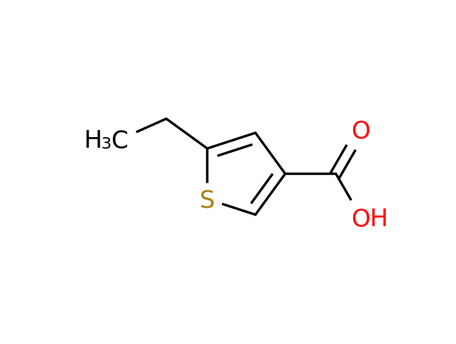 Structure Amb1934809