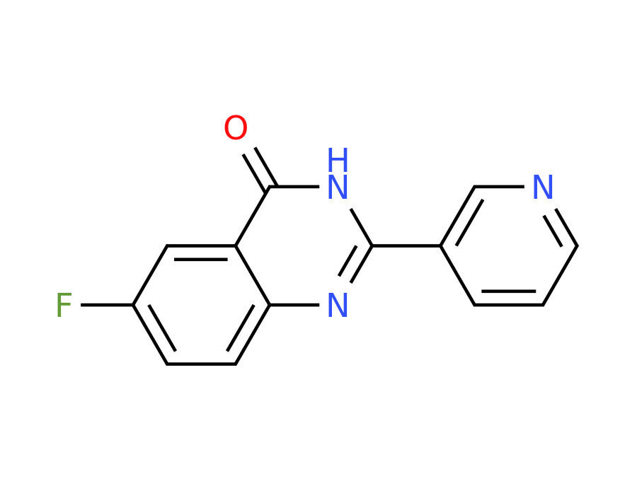 Structure Amb19348111