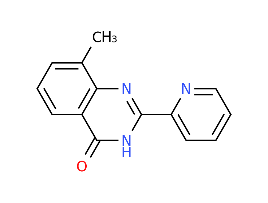 Structure Amb19348117