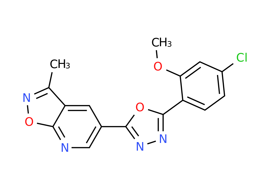 Structure Amb19348152