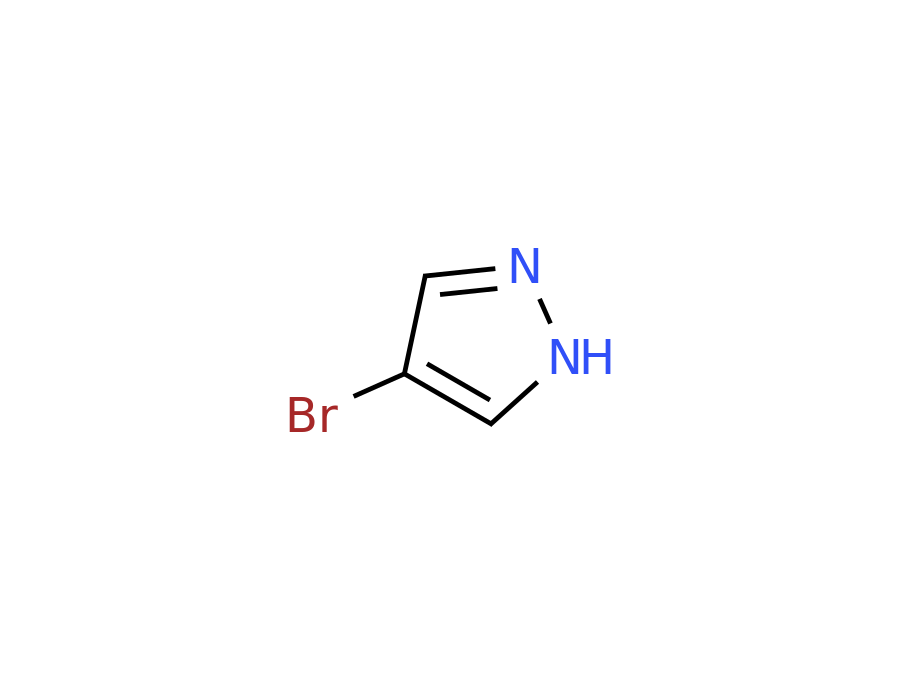 Structure Amb1934819