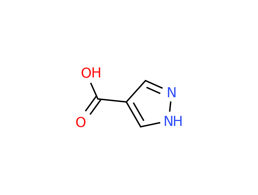 Structure Amb1934821