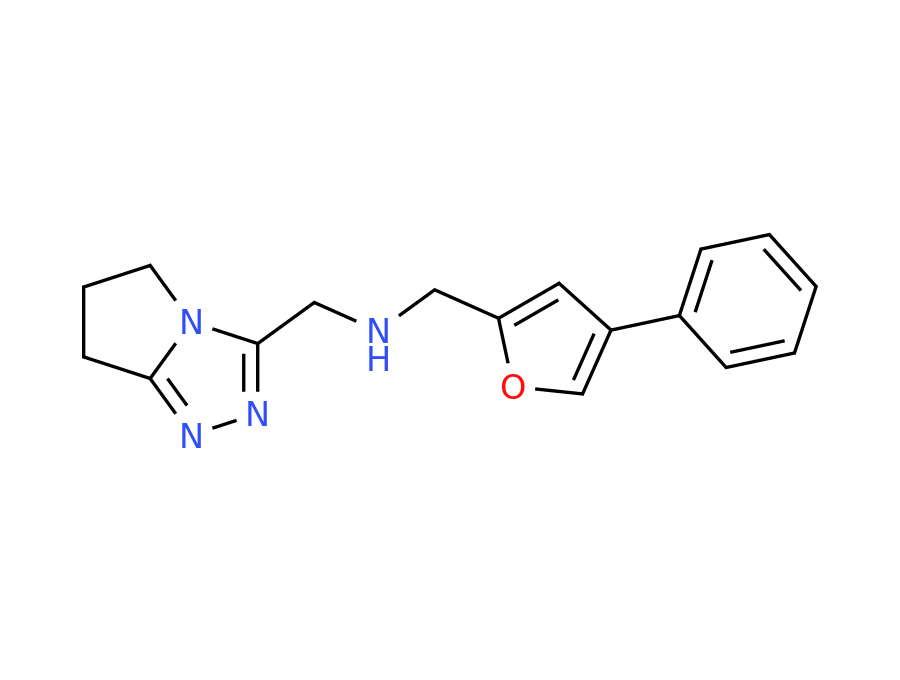 Structure Amb19348254