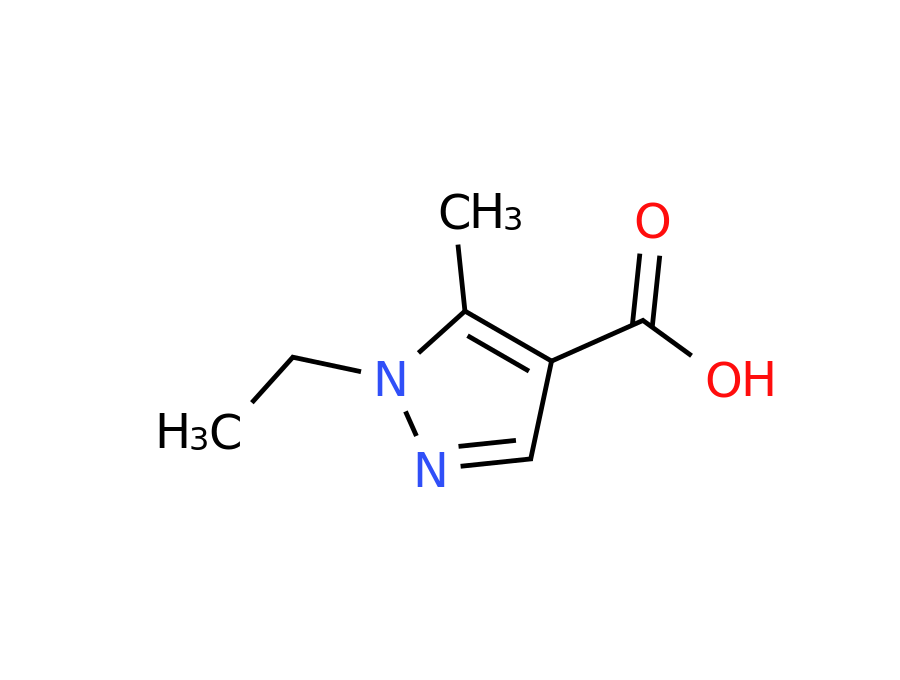 Structure Amb1934830