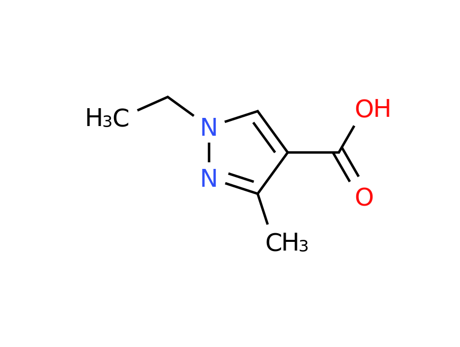 Structure Amb1934831