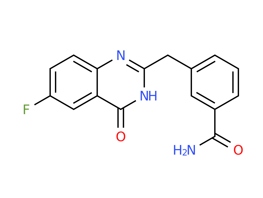 Structure Amb19348390