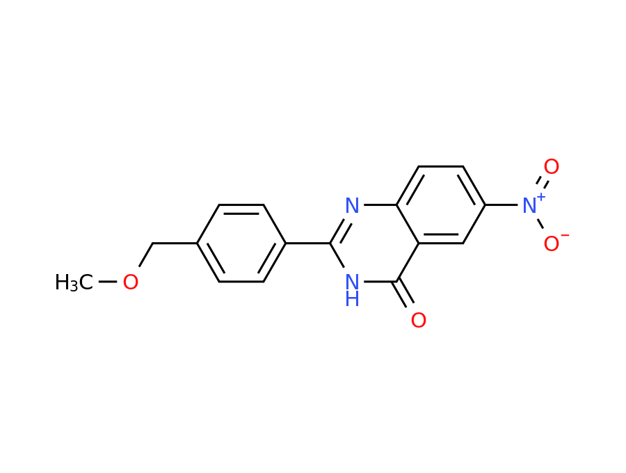 Structure Amb19348391