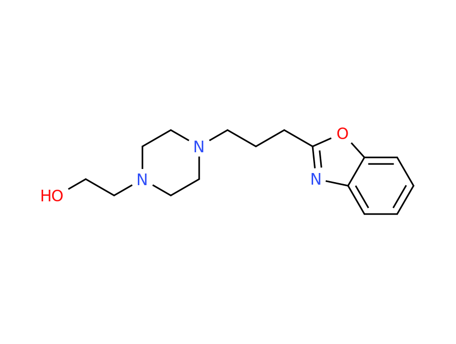 Structure Amb19348409