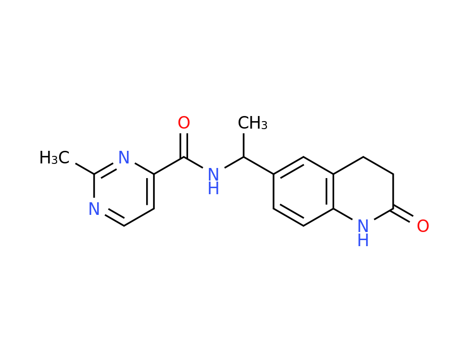 Structure Amb19348777