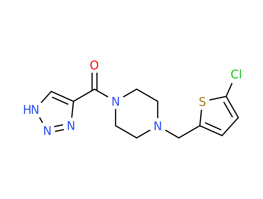 Structure Amb19349022