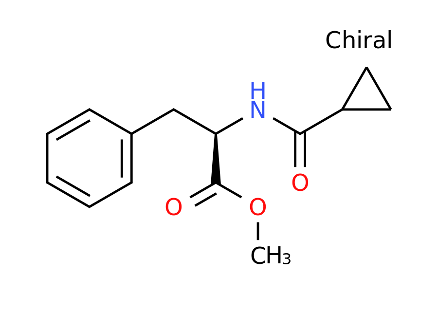 Structure Amb19349072