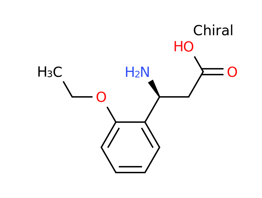 Structure Amb19349098