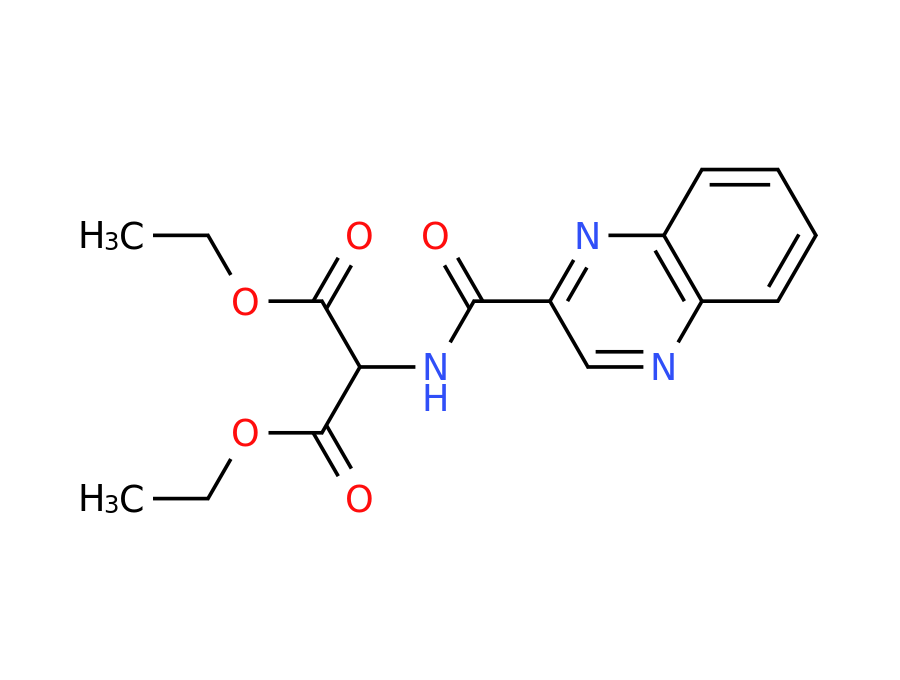 Structure Amb193493