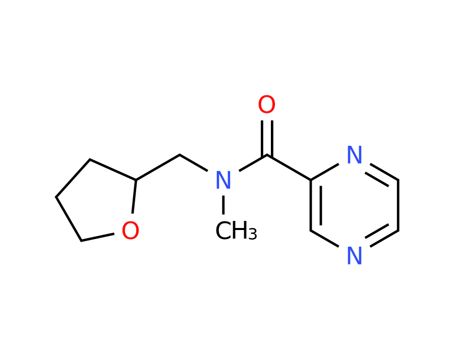 Structure Amb19349390