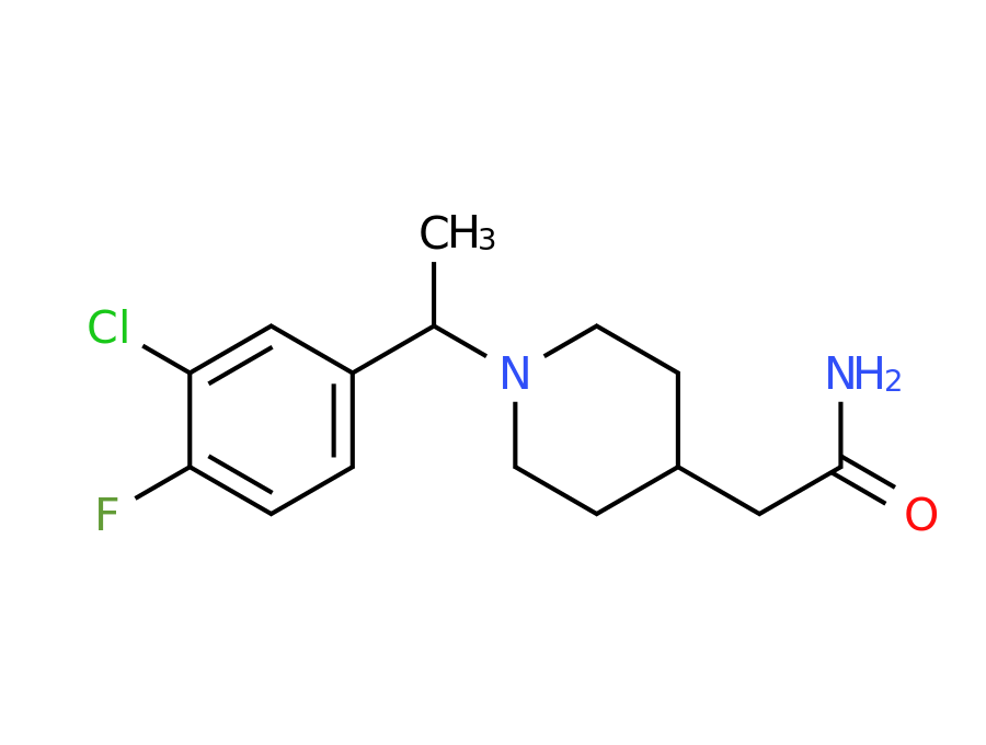 Structure Amb19349444