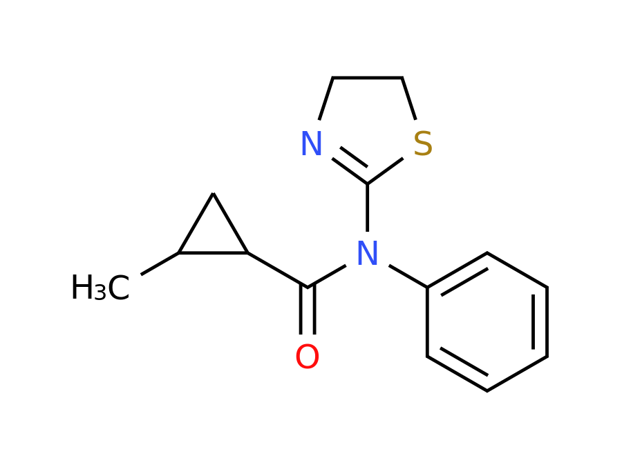 Structure Amb19349484