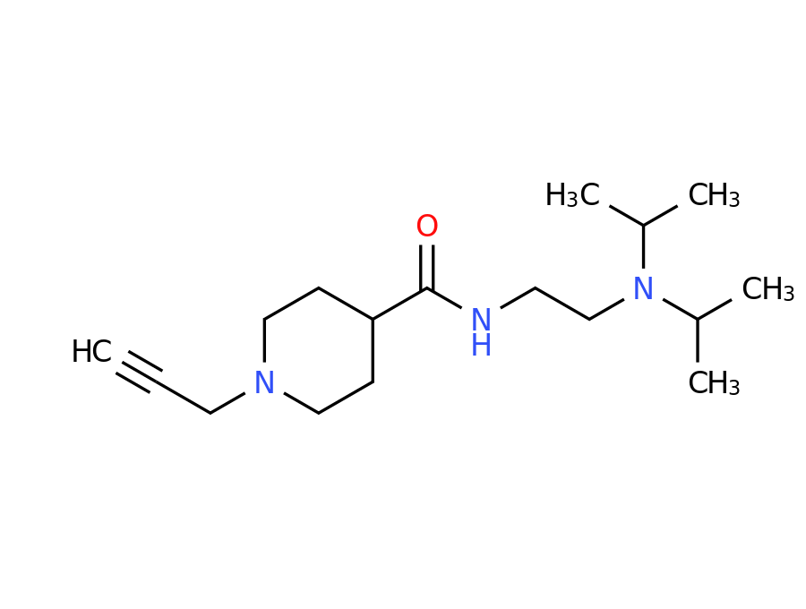 Structure Amb19349517