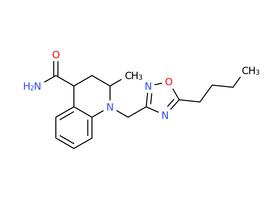 Structure Amb19349816