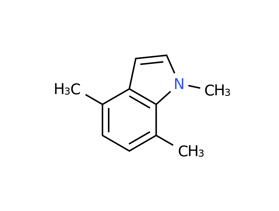 Structure Amb1934985