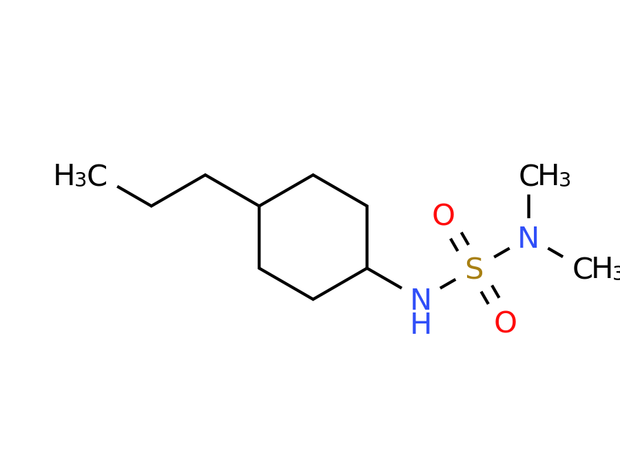 Structure Amb19350184